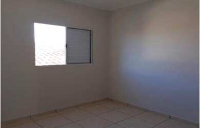 Imagem 7: Apartamento no Residencial Zanetti por R$ 178.000,00