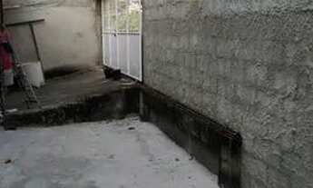 Imagem 3: Casa a venda Casa com 2 dormitórios