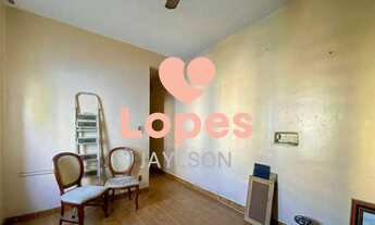 Imagem 5: Apartamento - 02 quartos - Penha