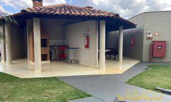 Imagem 3: Residencial - Pq Sabara