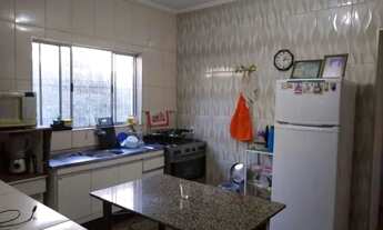 Imagem 2: CASA A VENDA NO CONDOR