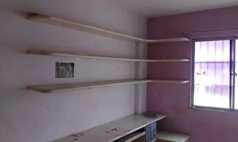 Imagem 11: Apartamento à venda no bairro Vila Laura - Salvador/BA