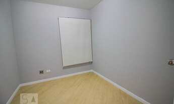 Imagem 6: Apartamento para Aluguel - Santana, 2 Quartos, 50 m2