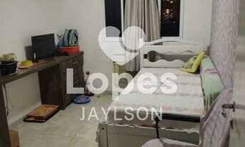 Imagem 7: Apartamento - 03 quartos - Pilares (Arena Park