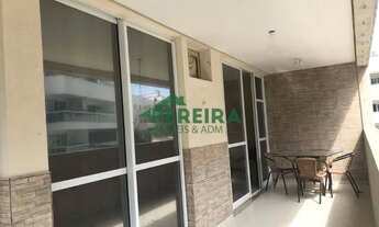 Imagem 1: Apartamento a venda em Rio de Janeiro