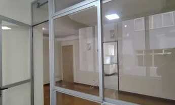 Imagem 5: Apartamento com 4 dormitórios para alugar em Belo Horizonte