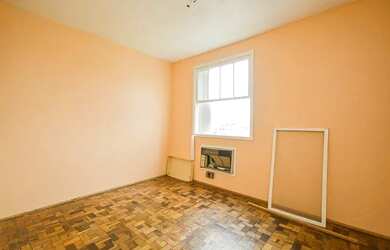 Imagem 5: Apartamento 3 quartos para aluguel Pelotas