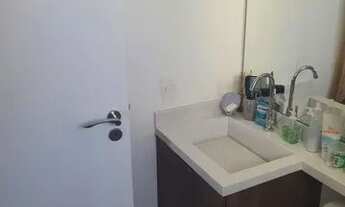 Imagem 4: Apartamento à venda em Vila Andrade com 58 m², 2 quartos, 1 suíte, 1 vaga