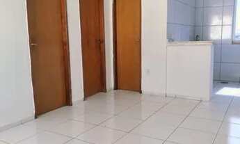 Imagem 4: JC apartamento para aluguel potira