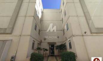 Imagem 5: Apartamento (tipo - padrao) 2 dormitórios, cozinha planejada, portaria 24 horas, lazer, es