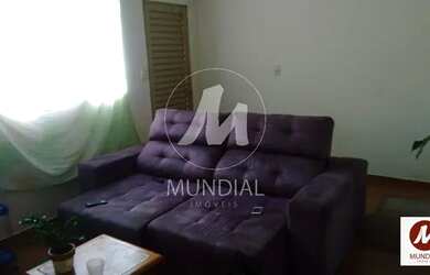 Imagem 6: Casa (térrea na rua) 2 dormitórios/suite, cozinha planejada