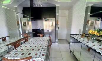 Imagem 7: Apartamento com 3 dormitórios para alugar, 68 m² por R$ 2.461,56/mês - Vila São Geraldo