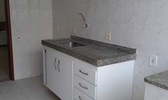 Imagem 6: CABO FRIO - Apartamento Padrão - Braga