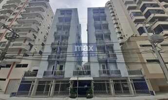 Imagem: BALNEáRIO CAMBORIú - Apartamento Padrão