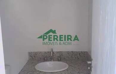 Imagem 7: Cobertura a venda em Rio de Janeiro