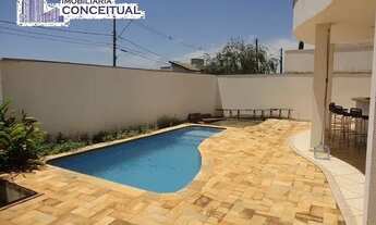 Imagem 7: Casa de Condominio em São José do Rio Preto