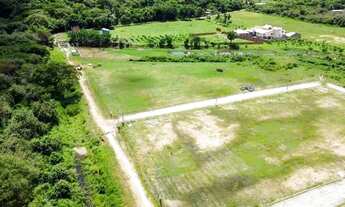 Imagem 4: Lotes Pronto Para Construir A 5 Minutos Do Centro De Maranguape. 7VJ9RC