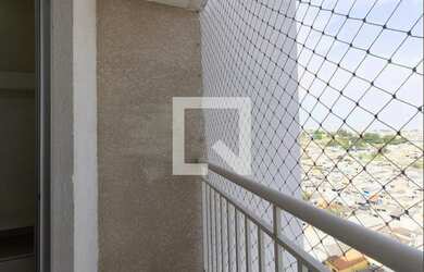 Imagem 6: Apartamento para Aluguel - Cidade Lider, 2 Quartos, 50 m2