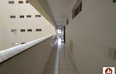 Imagem 6: Apartamento (tipo - padrao) 1 dormitórios, cozinha planejada, portaria 24 horas, elevador