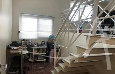 Imagem 7: Casa para venda em Condominio fechado em Alphavile