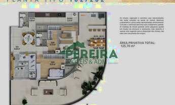 Imagem 3: Apartamento a venda em Rio de Janeiro