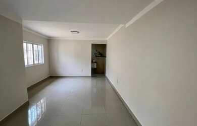 Imagem 5: Casa 4 dormitórios sendo 1 suíte