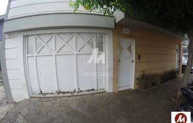 Imagem 2: Casa (térrea na rua) 3 dormitórios/suite, cozinha planejada