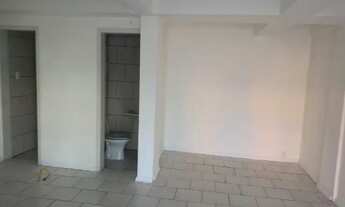 Imagem 2: Sala Comercial no Bairro Santo Antônio, bem localizado!