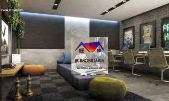 Imagem 6: Apartamento à venda, 61 m² - Km 18 - Osasco/SP