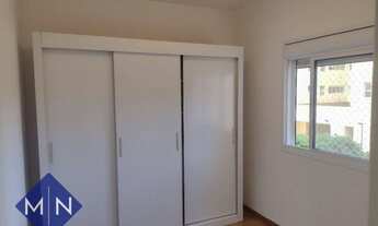 Imagem 7: Apartamento para alugar, 132 m² por R$ 8.519,36/mês - Cidade Tamboré - Santana de Parnaíba