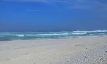 Imagem 5: Pé na Areia Casa com 2 dormitórios