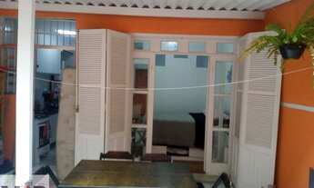 Imagem 6: APARTAMENTO DE 1 DORMITÓRIO NA REGIÃO DE SANTA CECILIA