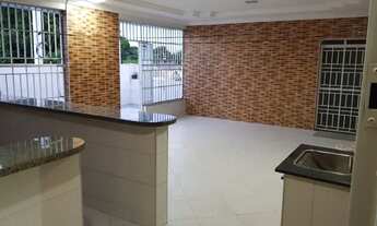 Imagem 5: Casa no Aparecida R$ 3.500,00