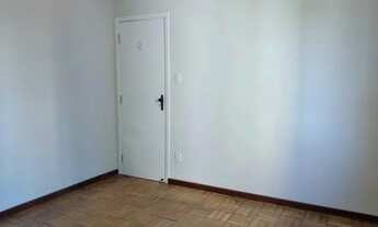 Imagem 6: Apartamento para aluguel com 70 metros quadrados com 2 quartos em Pinheiros - São Paulo