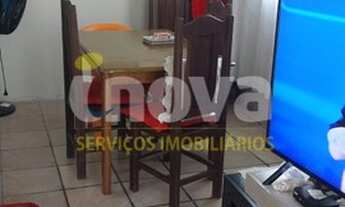 Imagem 4: CASA SEMI MOBILIADA EM BAIRRO DE MORADOR