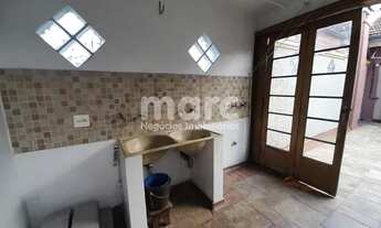 Imagem 3: SÃO PAULO - Casa Padrão - VILA MARIANA