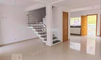 Imagem 5: Sobrado Locação Pilarzinho Amplo Quintal