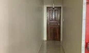 Imagem 5: Casa para venda com 3 quartos em Dom Avelar - Salvador - BA