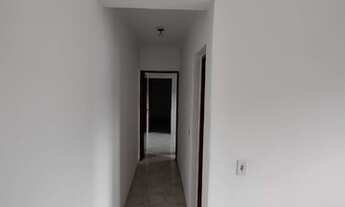 Imagem 2: Aluga se apto 1 dormitório Vila Medeiros