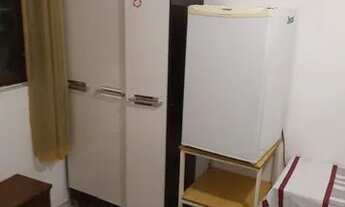 Imagem 3: Quarto para moças ou rapazes