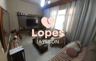 Imagem 2: Apartamento-À VENDA-Vila da Penha-Rio de Janeiro-RJ