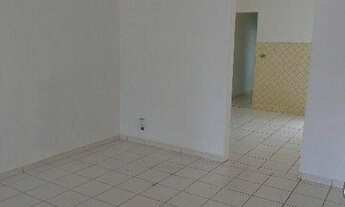 Imagem 2: Casa no Bairro Nova America