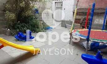 Imagem 2: Casa de Vila-À VENDA-Rocha Miranda-Rio de Janeiro-RJ