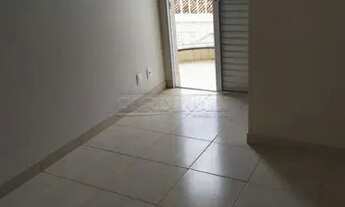 Imagem 6: Apartamento Padrão em São Carlos