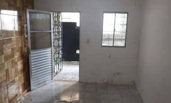 Imagem 2: Vende-se uma casa em castelo branco