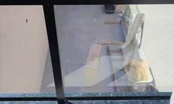 Imagem 5: SOBRADOS NOVOS VILA ALPINA