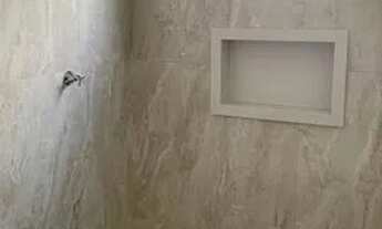 Imagem 4: Casa a venda no condomínio Belvedere II em Cuiabá MT