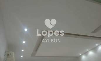 Imagem 4: Casa de rua-À VENDA-Vila Valqueire-Rio de Janeiro-RJ