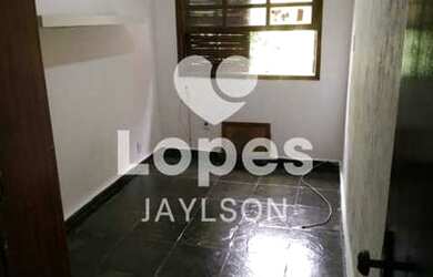 Imagem 4: Casa de vila - 02 quartos - Méier