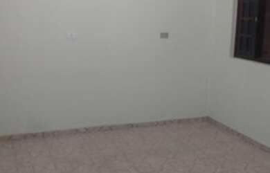 Imagem 5: Casa para Locação em Poá, Jardim Pereta, 2 dormitórios, 1 banheiro, 1 vaga